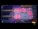⌘プレイアーカイブ⌘ shapez 2 その65-NORMAL-