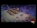 ⌘プレイアーカイブ⌘ shapez 2 その66-NORMAL-