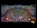 ⌘プレイアーカイブ⌘ shapez 2 その67-NORMAL-