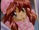 【OVA】アイドル・プロジェクト VOL.3