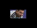 メッシ→マッカリステル⚽️