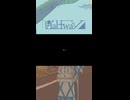 枯れ朽ち果てても実を結ぶ【HALFWAY全曲紹介10】朽ちても実る / Torque feat.IA