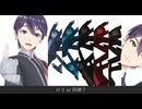 ロ々々々々々リ