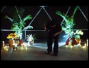 Murals - MOIRA (Official Music Video)