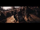 SCHANDMAUL - An Beiden Enden (Official Video)