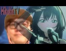 ヒカキン型アイヴイーbot