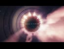 Oddland - Unilluminate - Official Lyric Video