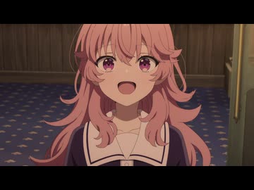 きみが死ぬまで恋をしたい 第2話「ちゃんと痛いよ」