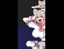 【切り抜き】旦那の命乞いソングを歌う嫁