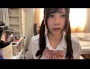もうちょ/望月こねる (2025/10/7)  病院に行ってきたけど