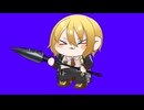 歩くドンキホーテBB