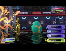 【ぽこ実況】サーフゴー初出陣！『Pokémon Champions』