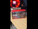 【処分特価】ROG STRIX 850w GOLD 電源を市場在庫が尽きる前にGET!!