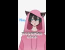 【成果報告】てりぬんさんのイントロを制作させていただきました