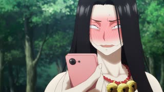 現在のランキング - ニコニコチャート