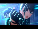 【学マスMV】「Howling over the World」 (雨夜燕 ソロ SSR)【1080p60/4K HDR】