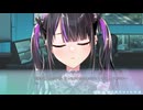 [002] 見えない方が逆にエロいまである 『地雷系魔法少女サクラ』　※ネタバレあり