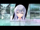 [003] 大事な大事な説明回 『地雷系魔法少女サクラ』　※ネタバレあり
