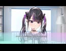 [004] この100万円はサクラの食費です。 『地雷系魔法少女サクラ』　※ネタバレあり