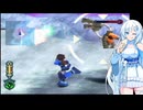 ロックマンDASH2 Part7【VOICEVOX実況】【VOICEROID実況】【COEIROINK実況】