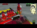 【PS2 クレイジータクシー #2-2】飲酒狂乱一般乗用旅客自動車