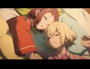 うちの弟どもがすみません 第3話「成田家の新ルール」