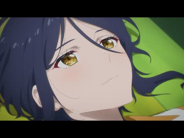 グロウアップショウ ～ひまわりのサーカス団～ 第3話「傷跡なんか、見せたくない」