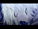 追放された転生重騎士はゲーム知識で無双する 第3話「大規模依頼(レイドクエスト)」