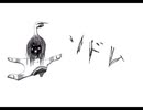 0715【ミクファンＰＶ】