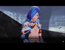 名作と名高いダブル主人公によるサバイバルアクションRPG[イースVIII -Lacrimosa of DANA-]実況プレイ73