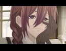 岩元先輩ノ推薦 《第３話》「蟲愛ヅル君」