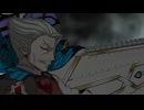 kichigaiujimushi