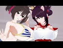 えってぃ