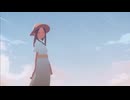 だから僕は音楽を辞めた - covered by 葉月いのり【歌ってみた 】