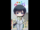 【APヘタリア】待ち合わせ〜　#shorts #meme 【夏だ!!】