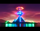 【音街ウナ＆歌愛ユキ＆初音ミク＆GUMI＆flower】MOBIUS