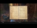 【実況】The Elder Scrolls Online #269