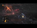 DARKSOULS3 Demon of Prince