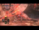 DARKSOULS3 Demon of Prince