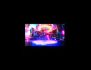 【音街ウナ＆歌愛ユキ＆初音ミク＆GUMI＆flower】MOBIUS【ショート】
