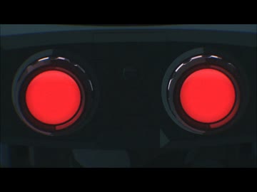 [MAD] ケルベロス地獄の番犬＋機動警察パトレイバーEZY