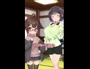 キリカちゃんが車買ってない理由｜9-17【VOICEROID劇場】【ソフトウェアトーク劇場】【コント】