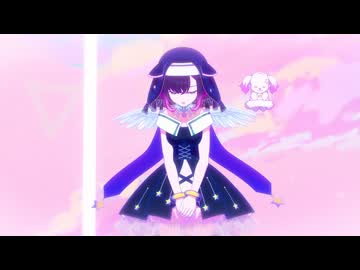 バンドリ！ ゆめ∞みた　#05　たすけて