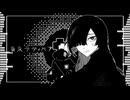 【夜語トバリ】東京テディベア / Neru【NEUTRINOカバー】