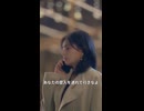 離婚直後に妊娠→「生ける閻魔」と強制結婚→仕事を取り戻す→誤解で破綻寸前→10年間の溺愛計画発覚！全編ハイテンション！