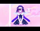 バンドリ！ ゆめ∞みた #05「たすけて」