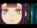 ふつつかな悪女ではございますが ～雛宮蝶鼠とりかえ伝～ 第2話「ここで、暮らすのですか？」