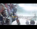 魔力とは、爆発である│Elden Ring Nightreign【VOICEVOX実況/魔力戦技追跡者】