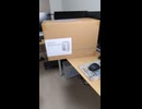 「DeepCool CH270 DIGITAL WH」を購入したので、構成案を色々を検討してみた。