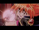Givea reasonを歌ってみた！
